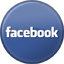Find us on Facebook!