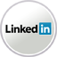 Find us on LinkedIn!