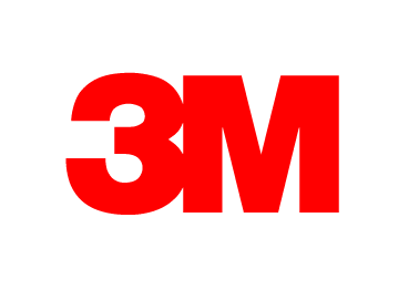 3M Logo