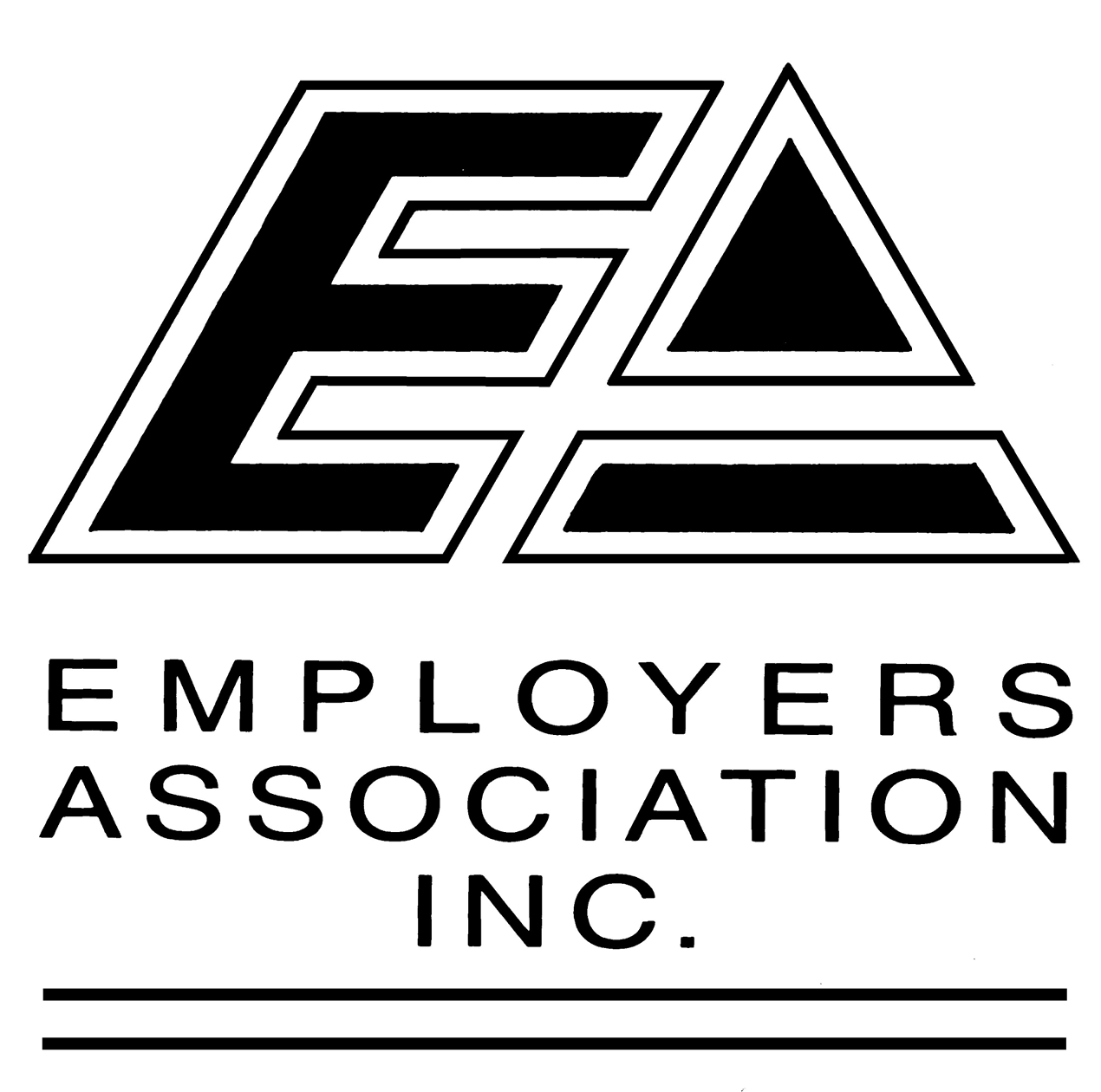 Employers Association Logo