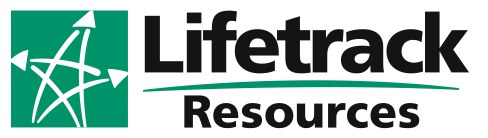 Lifetrack Resources logo