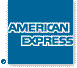 American Express Logo