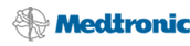 Medtronic Logo