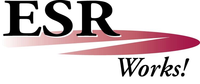 East Suburban Resources logo
