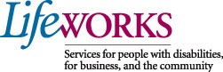 Lifeworks logo