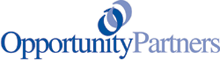 Opportunity Partners logo
